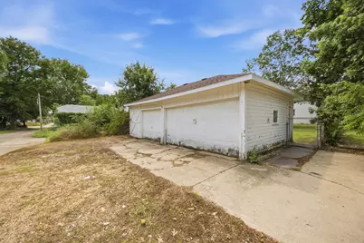 2132 9th Street, Rockford, IL 61104 - Photo 25