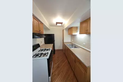 1045 Higgins Quarters Drive #4-101, Hoffman Estates, IL 60169 - Photo 5