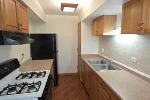 1045 Higgins Quarters Dr, Hoffman Estates, IL 60169 - Photo 5