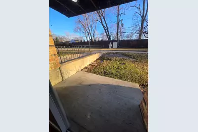 1045 Higgins Quarters Drive #4-101, Hoffman Estates, IL 60169 - Photo 25