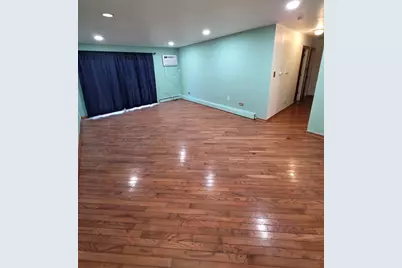 1045 Higgins Quarters Drive #4-101, Hoffman Estates, IL 60169 - Photo 9
