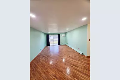1045 Higgins Quarters Drive #4-101, Hoffman Estates, IL 60169 - Photo 21