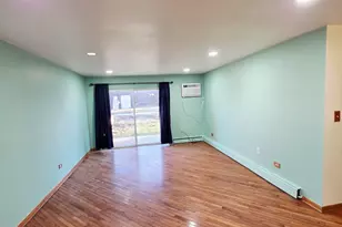 1045 Higgins Quarters Dr, Hoffman Estates, IL 60169 - Photo 21