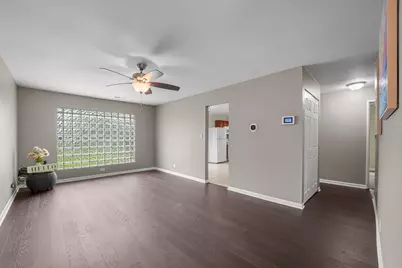 17550 Winston Court, Country Club Hills, IL 60478 - Photo 3