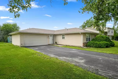 17550 Winston Court, Country Club Hills, IL 60478 - Photo 25