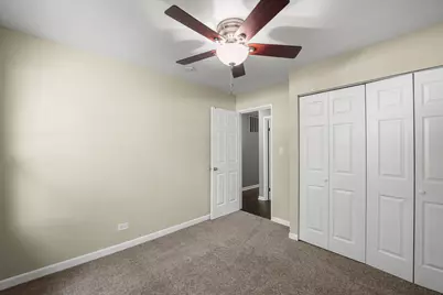 17550 Winston Court, Country Club Hills, IL 60478 - Photo 15