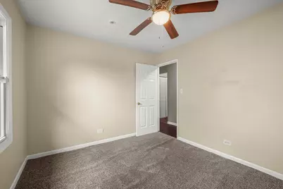 17550 Winston Court, Country Club Hills, IL 60478 - Photo 13
