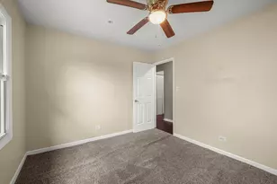 17550 Winston Ct, Country Club Hills, IL 60478 - Photo 13