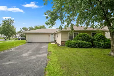 17550 Winston Court, Country Club Hills, IL 60478 - Photo 1