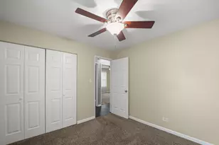 17550 Winston Ct, Country Club Hills, IL 60478 - Photo 19