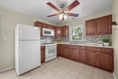 17550 Winston Court, Country Club Hills, IL 60478 - Photo 7