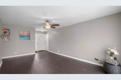 17550 Winston Court, Country Club Hills, IL 60478 - Photo 5