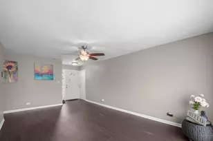 17550 Winston Ct, Country Club Hills, IL 60478 - Photo 5