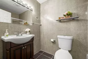17550 Winston Ct, Country Club Hills, IL 60478 - Photo 11