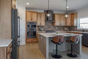 Lot 49 Michelle St, North Aurora, IL 60542 - Photo 5