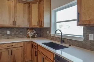 Lot 49 Michelle St, North Aurora, IL 60542 - Photo 3