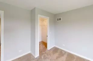 Lot 50 Michelle St, North Aurora, IL 60542 - Photo 11