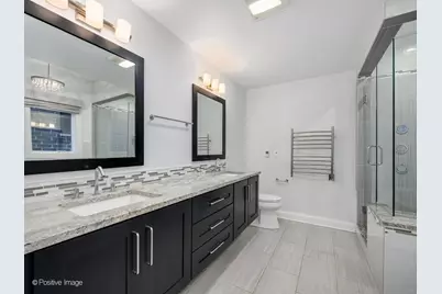 3713 N Ashland Avenue #1N, Chicago, IL 60613 - Photo 11