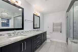 3713 N Ashland Ave, Chicago, IL 60613 - Photo 11