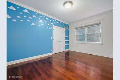 3713 N Ashland Avenue #1N, Chicago, IL 60613 - Photo 13