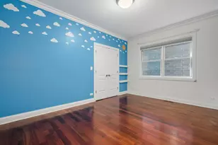 3713 N Ashland Ave, Chicago, IL 60613 - Photo 13