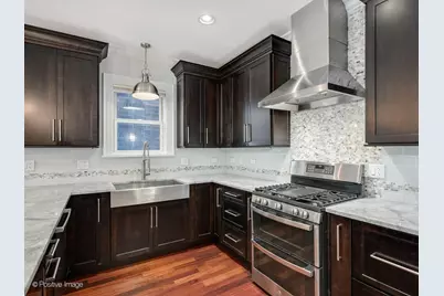 3713 N Ashland Avenue #1N, Chicago, IL 60613 - Photo 7