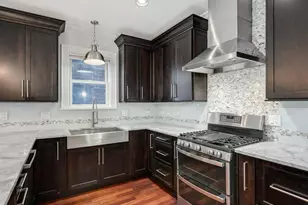 3713 N Ashland Ave, Chicago, IL 60613 - Photo 7