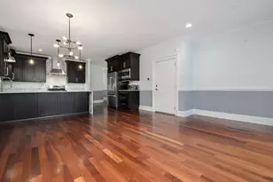 3713 N Ashland Ave, Chicago, IL 60613 - Photo 5