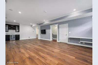3713 N Ashland Avenue #1N, Chicago, IL 60613 - Photo 15