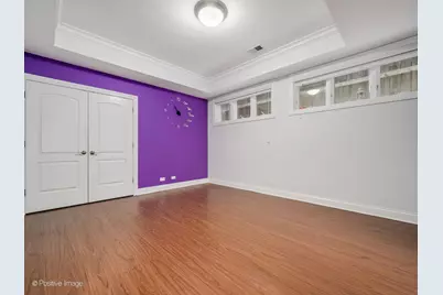 3713 N Ashland Avenue #1N, Chicago, IL 60613 - Photo 17