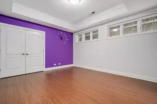 3713 N Ashland Ave, Chicago, IL 60613 - Photo 17