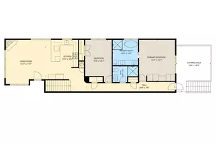 3713 N Ashland Ave, Chicago, IL 60613 - Photo 21