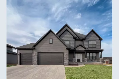 Lot 53 Michelle Crest, North Aurora, IL 60542 - Photo 1