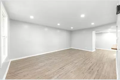 1010 Symphony Drive, Aurora, IL 60504 - Photo 9