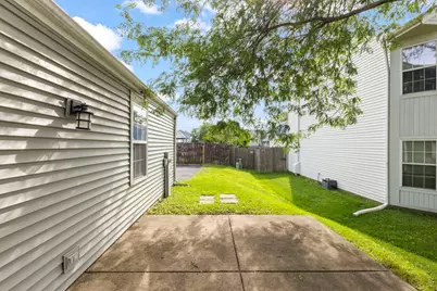 1010 Symphony Drive, Aurora, IL 60504 - Photo 29
