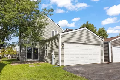1010 Symphony Drive, Aurora, IL 60504 - Photo 31