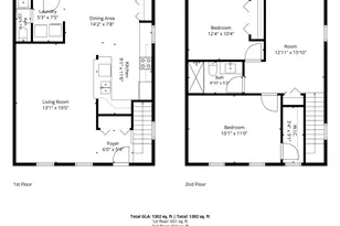 1010 Symphony Dr, Aurora, IL 60504 - Photo 47