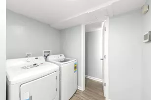 1010 Symphony Dr, Aurora, IL 60504 - Photo 27