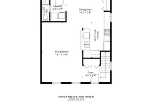 1010 Symphony Dr, Aurora, IL 60504 - Photo 45