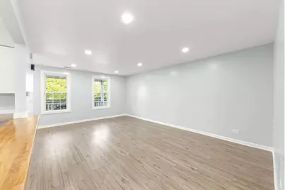1010 Symphony Drive, Aurora, IL 60504 - Photo 13