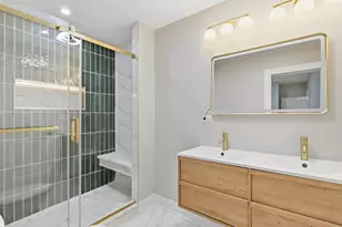 2516 Kenilworth Ave, Berwyn, IL 60402 - Photo 19