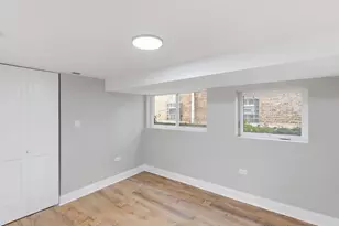 2516 Kenilworth Ave, Berwyn, IL 60402 - Photo 21