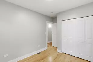2516 Kenilworth Ave, Berwyn, IL 60402 - Photo 9