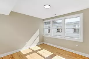 2516 Kenilworth Ave, Berwyn, IL 60402 - Photo 17