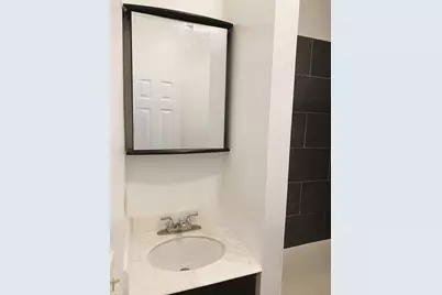 1621 N Talman Avenue, Chicago, IL 60647 - Photo 9