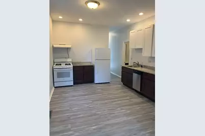 1621 N Talman Avenue, Chicago, IL 60647 - Photo 17