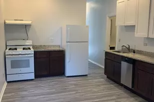 1621 N Talman Ave, Chicago, IL 60647 - Photo 17