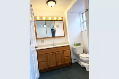 1621 N Talman Avenue, Chicago, IL 60647 - Photo 57