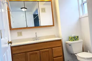 1621 N Talman Ave, Chicago, IL 60647 - Photo 57