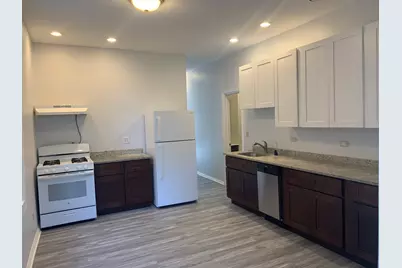 1621 N Talman Avenue, Chicago, IL 60647 - Photo 21
